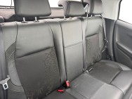 PEUGEOT d'occasion 208 1.6 VTi Féline BA 5p de 2015 Orgeval Verneuil