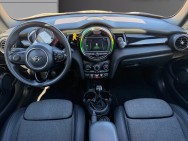 MINI d'occasion MINI 1.5 ONE 102 de 2019 Pontarlier (25)﻿