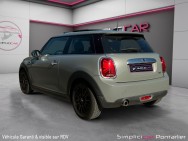MINI d'occasion MINI 1.5 ONE 102 de 2019 Pontarlier (25)﻿