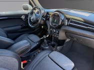 MINI d'occasion MINI 1.5 ONE 102 de 2019 Pontarlier (25)﻿