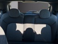 MINI d'occasion MINI 1.5 ONE 102 de 2019 Pontarlier (25)﻿