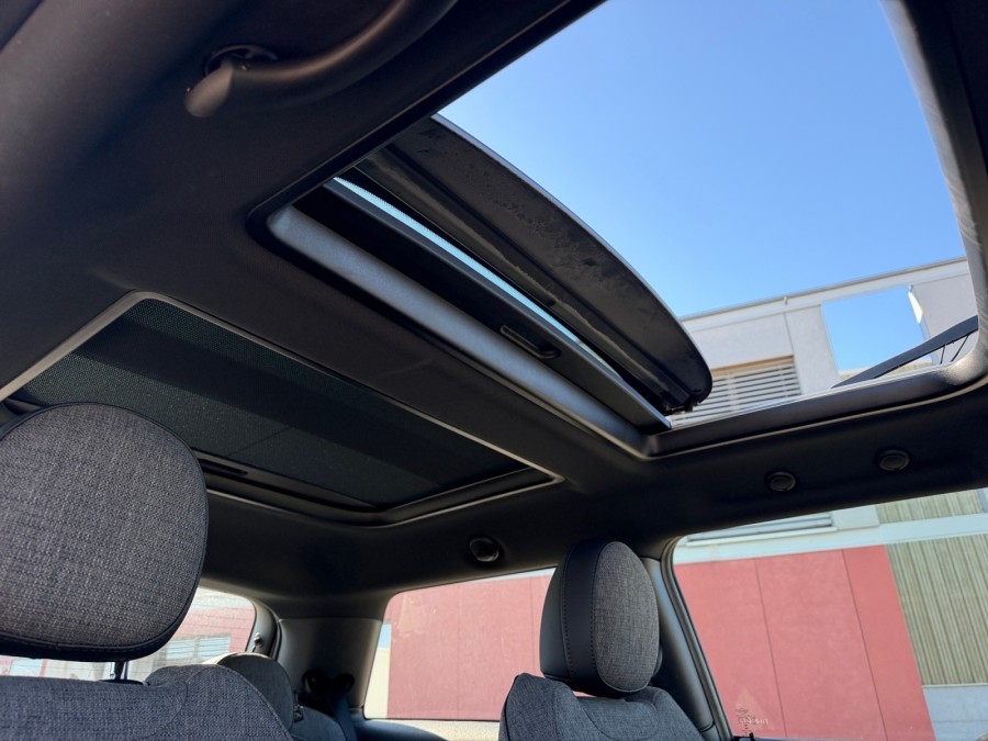MINI d'occasion MINI 1.5 ONE 102 de 2019 Pontarlier (25)﻿