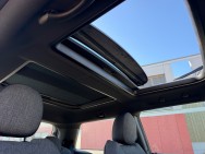 MINI d'occasion MINI 1.5 ONE 102 de 2019 Pontarlier (25)﻿