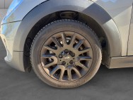 MINI d'occasion MINI 1.5 ONE 102 de 2019 Pontarlier (25)﻿