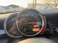 MINI d'occasion MINI ONE 102 de 2017 Royan (17)﻿