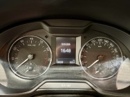 SKODA d'occasion OCTAVIA III COMBI 1.2 TSI 110 ACTIVE de 2016 Lyon