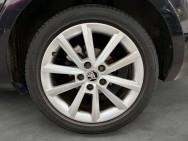SKODA d'occasion OCTAVIA III COMBI 1.2 TSI 110 ACTIVE de 2016 Lyon