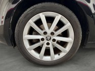 SKODA d'occasion OCTAVIA III COMBI 1.2 TSI 110 ACTIVE de 2016 Lyon