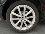 SKODA d'occasion OCTAVIA III COMBI 1.2 TSI 110 ACTIVE de 2016 Lyon
