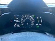 LEXUS d'occasion NX 450H+ 4WD LUXE de 2023 Salon de Provence (13)﻿