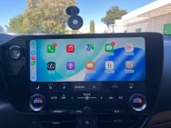 LEXUS d'occasion NX 450H+ 4WD LUXE de 2023 Salon de Provence (13)﻿