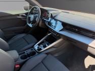 AUDI d'occasion A3 40 TDI 200ch S line quattro S tronic 7 de 2024