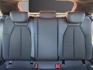 AUDI d'occasion A3 40 TDI 200ch S line quattro S tronic 7 de 2024