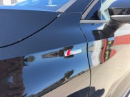AUDI d'occasion A3 40 TDI 200ch S line quattro S tronic 7 de 2024