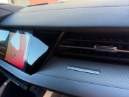 AUDI d'occasion A3 40 TDI 200ch S line quattro S tronic 7 de 2024