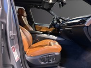 BMW d'occasion X5 X5 40d XDRIVE de 2015 Fontainebleau (77)﻿