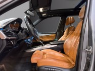 BMW d'occasion X5 X5 40d XDRIVE de 2015 Fontainebleau (77)﻿