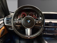 BMW d'occasion X5 X5 40d XDRIVE de 2015 Fontainebleau (77)﻿