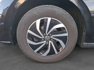 VOLKSWAGEN d'occasion POLO 1.0 TSI 95 S&S BVM5 Life de 2022 Le Puy en