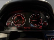 BMW d'occasion X5 X5 40d XDRIVE de 2015 Fontainebleau (77)﻿
