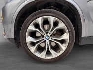 BMW d'occasion X5 X5 40d XDRIVE de 2015 Fontainebleau (77)﻿