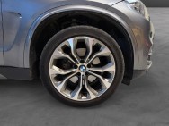 BMW d'occasion X5 X5 40d XDRIVE de 2015 Fontainebleau (77)﻿