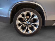 BMW d'occasion X5 X5 40d XDRIVE de 2015 Fontainebleau (77)﻿