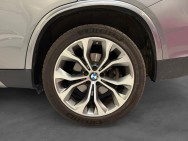 BMW d'occasion X5 X5 40d XDRIVE de 2015 Fontainebleau (77)﻿