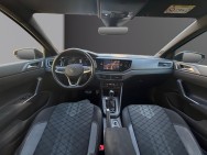 VOLKSWAGEN d'occasion POLO 1.0 TSI de 2023 Nice (06)﻿