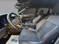 VOLKSWAGEN d'occasion POLO 1.0 TSI de 2023 Nice (06)﻿