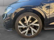 VOLKSWAGEN d'occasion POLO 1.0 TSI de 2023 Nice (06)﻿