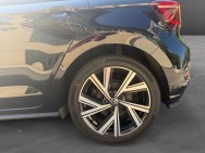 VOLKSWAGEN d'occasion POLO 1.0 TSI de 2023 Nice (06)﻿