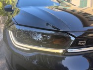 VOLKSWAGEN d'occasion POLO 1.0 TSI de 2023 Nice (06)﻿