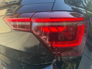 VOLKSWAGEN d'occasion POLO 1.0 TSI de 2023 Nice (06)﻿