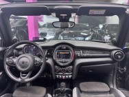 MINI d'occasion MINI John Cooper Works 231ch  Ultimate BVA8 de 2020