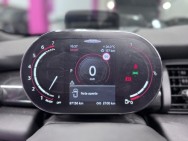 MINI d'occasion MINI John Cooper Works 231ch  Ultimate BVA8 de 2020