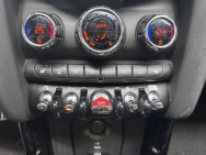 MINI d'occasion MINI John Cooper Works 231ch  Ultimate BVA8 de 2020