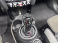 MINI d'occasion MINI John Cooper Works 231ch  Ultimate BVA8 de 2020