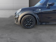 MINI d'occasion MINI ONE 102 de 2017 Royan (17)﻿