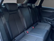AUDI d'occasion A3 1.4 TFSIe 204 S LINE S tronic de 2021 Valence (26)﻿