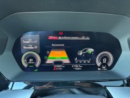 AUDI d'occasion A3 1.4 TFSIe 204 S LINE S tronic de 2021 Valence (26)﻿