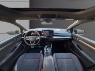 VOLKSWAGEN d'occasion GOLF 2.0 TSI 300 de 2026 Nice (06)﻿