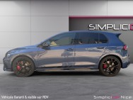 VOLKSWAGEN d'occasion GOLF 2.0 TSI 300 de 2026 Nice (06)﻿