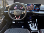 VOLKSWAGEN d'occasion GOLF 2.0 TSI 300 de 2026 Nice (06)﻿