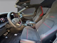VOLKSWAGEN d'occasion GOLF 2.0 TSI 300 de 2026 Nice (06)﻿
