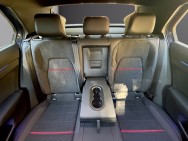 VOLKSWAGEN d'occasion GOLF 2.0 TSI 300 de 2026 Nice (06)﻿