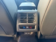 VOLKSWAGEN d'occasion GOLF 2.0 TSI 300 de 2026 Nice (06)﻿