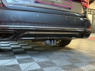 AUDI d'occasion A4 AVANT 2 TDI 150 S LINE S TRONIC AUTO de 2019 Aix