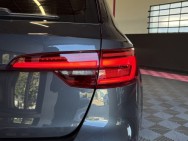 AUDI d'occasion A4 AVANT 2 TDI 150 S LINE S TRONIC AUTO de 2019 Aix