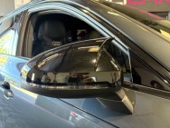 AUDI d'occasion A4 AVANT 2 TDI 150 S LINE S TRONIC AUTO de 2019 Aix